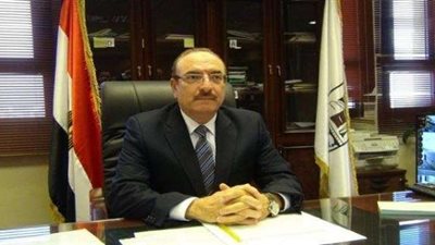 محافظ بني سويف يعتمد التعريفة الجديدة لوسائل النقل ويأمر بإجراءات مشددة ضد المخالفين