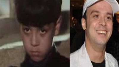 بعد رحيله.. تعرف على المسيرة الفنية للشاب ماهر عصام