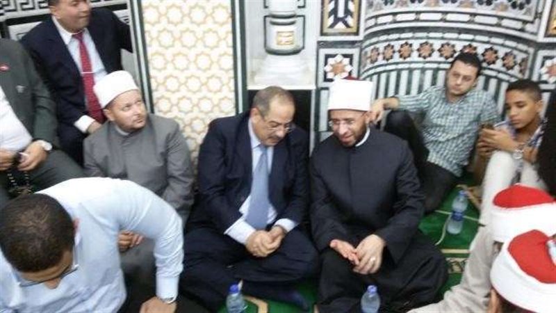 بلدنا اليوم