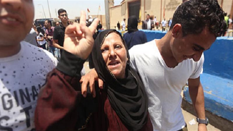 بلدنا اليوم