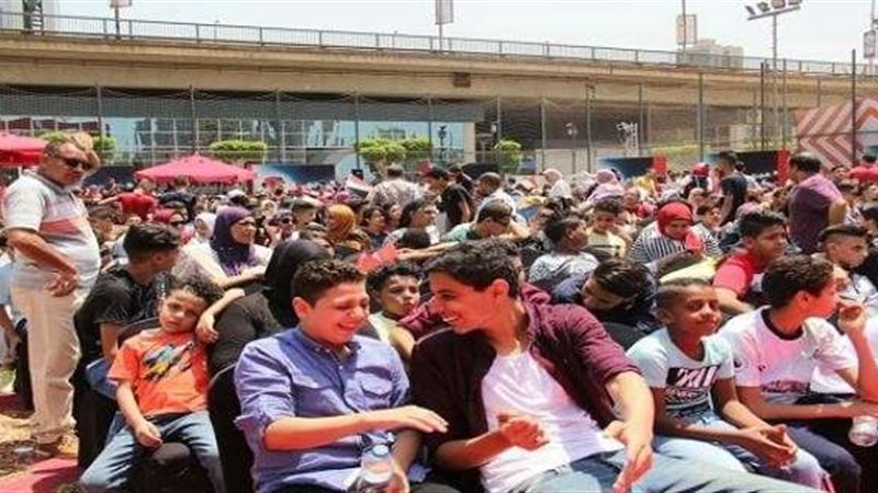 بلدنا اليوم