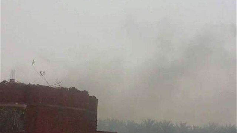 بلدنا اليوم