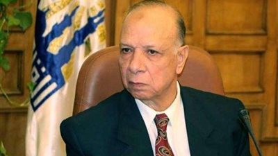 أسعار تذاكر أتوبيسات النقل الجماعي بالقاهرة بعد الزيادة