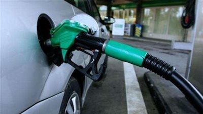 الموازنة العامة سبب زيادة الأسعار في 6 أشهر فقط