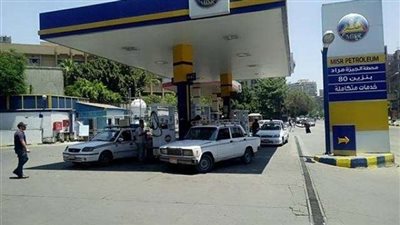 التموين تُطلق حملات موسعة للمراقبة على الأسواق ومحطات الوقود