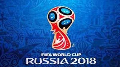 الهزيمة خيبت آمال المنتخبات المرشحة لإحراز كأس العالم