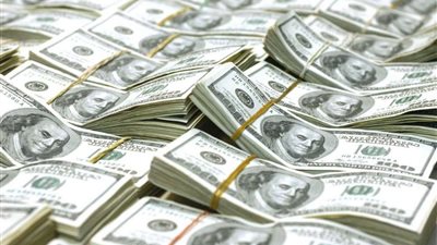 استقرار أسعار العملات اليوم الإثنين.. والدولار يسجل 17.49
