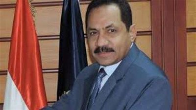 حملة مكثفة لشرطة النقل والمواصلات لضبط الخارجين عن القانون