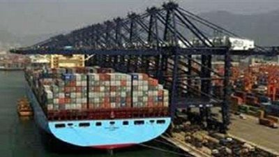 وصول 80 ألف راكب من العمالة المصرية لموانئ البحر الأحمر