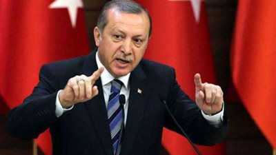 الانتخابات التركية بين الدم والهزل في عهد «أردوغان»