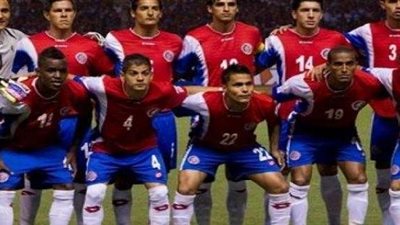 بث مباشر مباراة صربيا وكوستاريكا