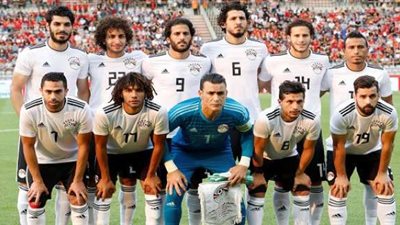 الدقائق الأخيرة.. لعنة حرمت الفراعنة من نتائج تاريخية (فيديو)