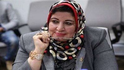 برلمانية تكشف عن الموعد النهائي لتغيير المحافظين