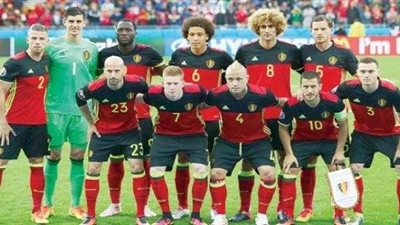 التشكيل المتوقع لمباريات اليوم في المونديال