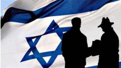 القبض على وزير إسرائيلي يتجسس لصالح إيران