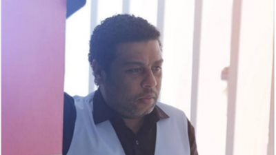 في هاشتاج اسأل جوجل.. المصريون يتفاعلون على طريقة ”عم ضياء”