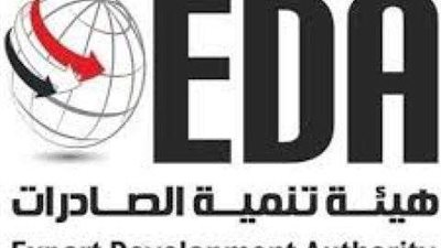 خبير اقتصادي: السيسي يصلح ما أتلفه النظام السابق