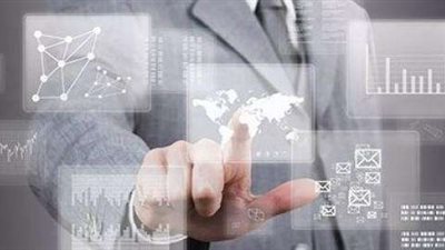 خبراء اقتصاد: يتعين تطوير شركات التأجير التمويلي لمواكبة الدول المتقدمة