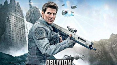 بالمواعيد.. «Avengers» و «Divergent» أبرز أفلام الأكشن المعروضة اليوم