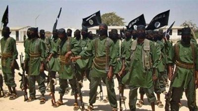 «ميليشيات الشباب بالصومال».. بوابة جديدة لتهديد أمن مصر