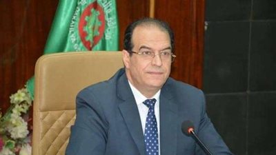 غلق 10 مصانع كعك وبسكويت مخالفين للمواصفات بالدقهلية