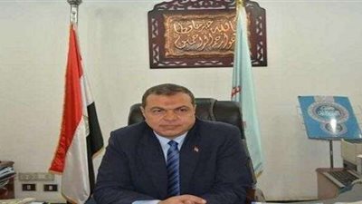 «المحافظين» يطالب القوى العاملة بعقد اجتماع عاجل لإقرار علاوة غلاء المعيشة