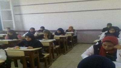 غدا.. استكمال ماراثون امتحانات الثانوية العامة بعد استراحة العيد