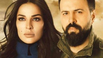 عرض أولى حلقات «الهيبة» على «MBC مصر 2»