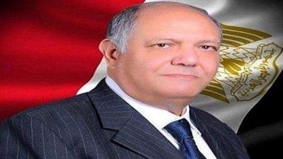 «برلمانى»: المؤسسات الدولية تثق بقوة في الاقتصاد المصري