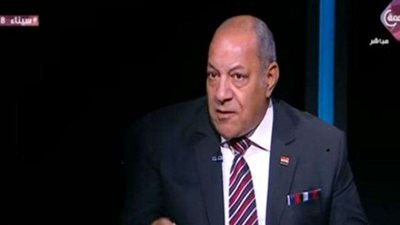 شعبة المخابز تطالب «التموين» بإعادة النظر في تكلفة رغيف الخبز