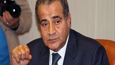 التموين: قرارات جديدة في صالح أصحاب المخابز قريبا