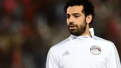 قبل مواجهة روسيا.. نٌحاور أقارب «الفرعون المصري» محمد صلاح