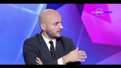 بعد إصابة تونس بلعنة الدقائق الأخيرة.. تامر بدوي: «مش هحذر مصر تاني قدام روسيا»