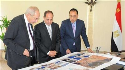 ”الإصلاح الآمن”.. كيف تحمي الدولة المواطن بعد زيادة الأسعار؟