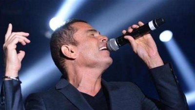 ​​​​​​​الهضبة لـ”منتخب مصر”: ”عاوزين نخلص من مجدي عبد الغني” (فيديو)