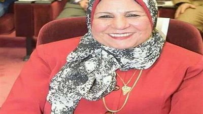 نقابة المهن العلمية تفتتح المؤتمر العلمي لجامعات جنوب الصعيد