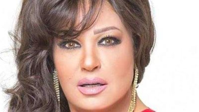 نجوم الفن فى روسيا لحضور مباراة منتخب الفراعنة