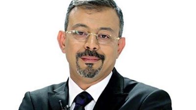 عمرو الكحكي ينضم إلى ”الحرة” مديرًا للبرامج