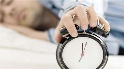 6 طرق لمواجهة اضطرابات النوم وهبوط الطاقة بعد رمضان