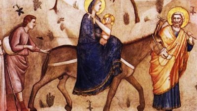 ”من بين 28 مكان“.. لماذا اقتصرت رحلة مسار العائلة المقدسة على 5 مناطق فقط؟