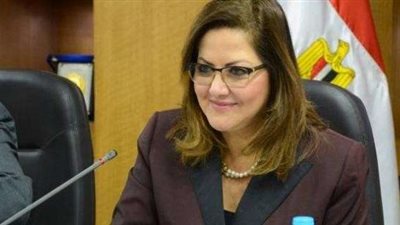 ”التخطيط” تعقد ورش عمل جديدة لمناقشة رؤية مصر 2030