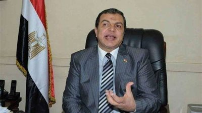 اليوم.. بدء المرحلة الثانية من الانتخابات العمالية بـ13 نقابة عامة