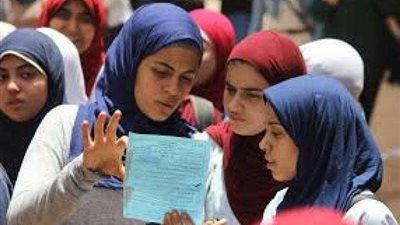 ننشر تفاصيل واقعة تسريب امتحان الفيزياء بالثانوية العامة