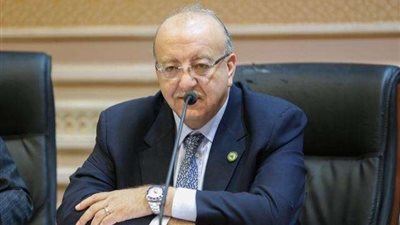 طلب إحاطة لوزيرة الصحة بشأن الإهمال بالمستشفيات