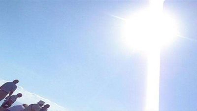 الانقلاب الصيفي يبدأ الخميس المقبل بأطول يوم ضوئي لعام 2018