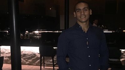 غريق الساحل.. الإهمال يضرب شط ولاد الذوات