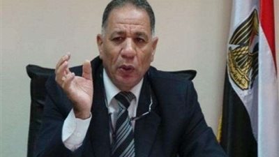 193 طالبًا وطالبة يتغيبون عن امتحاني الفيزياء والتاريخ بدمياط