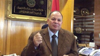 ضبط 18 متهمًا بالإتجار في المخدرات بالجيزة