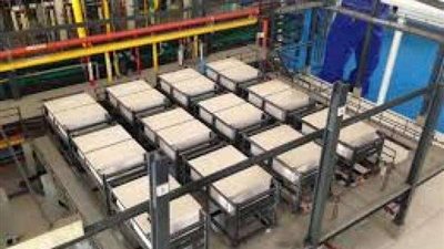 خبراء: مجالس إدارات قطاع الأعمال سبب فشلها