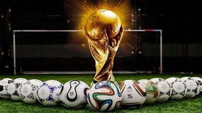 مفاجأة كروية.. الموسيقى ستكون سر المنتخب الفائز بمونديال 2018